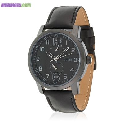 A SAISIR Montre Guess pour homme ( neuve )