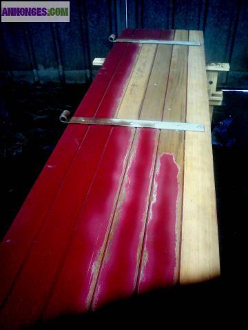 DECAPAGE A SEC TOUS SUPPORTS