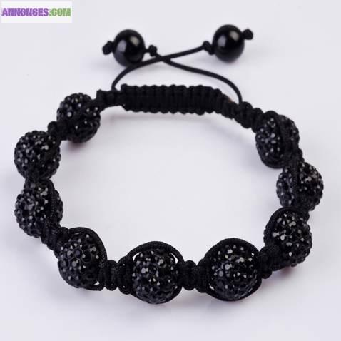 Wholesale polo t-shirt a&f adidas nike tn www.trade-plaza.com