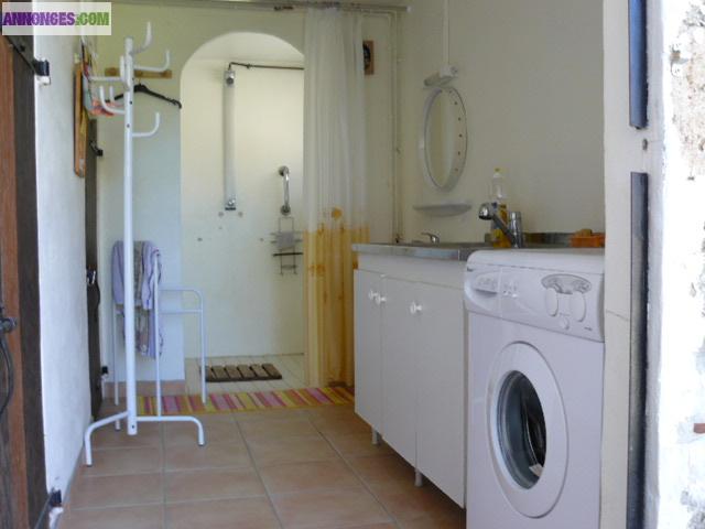 Grande caravanes pour vos vacances