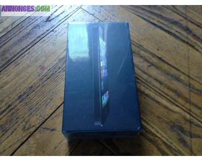 Apple iPhone 5 32GB