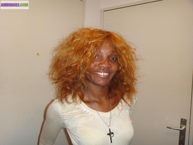 Tissage 100% indiens vierge INDIEN