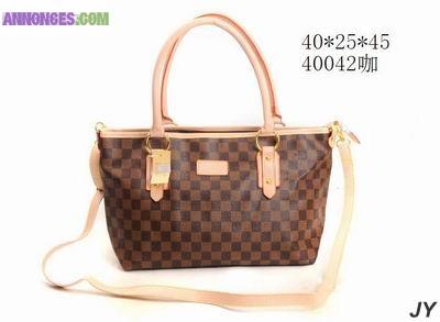 Venta de bolsos de moda de alta calidad