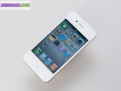 A vendre: Apple ipad3/apple iphone 4s/Nokia 808/Samsung Galaxy S3