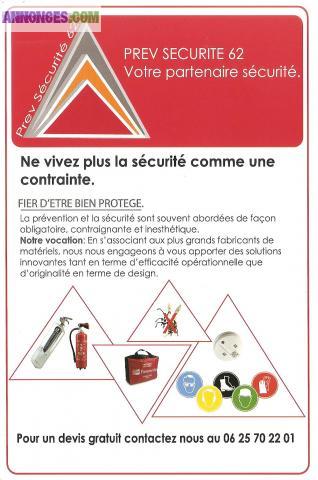 Signaletiques,panneaux preventions