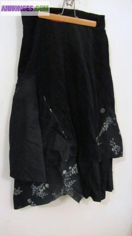 Vide dressing taille 34/36 à Taille 46/48