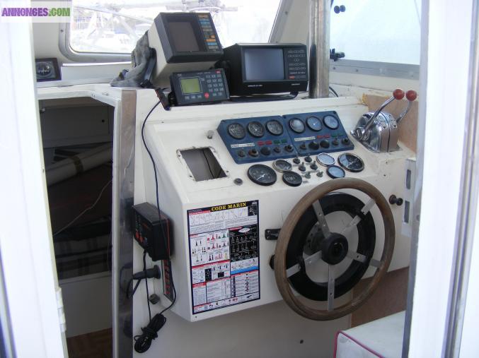 PECHE PROMENADE CAP D'ANTIBE