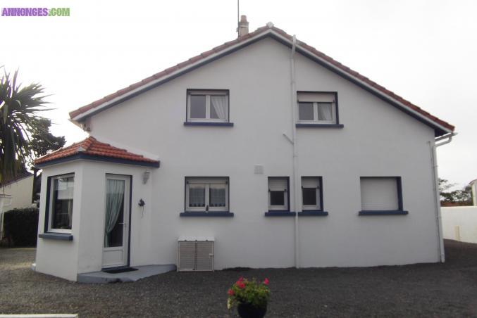 Mimibretignolles@orange.fr