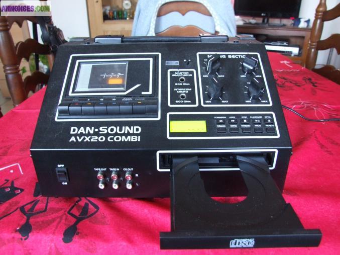 Pour formation linguistique