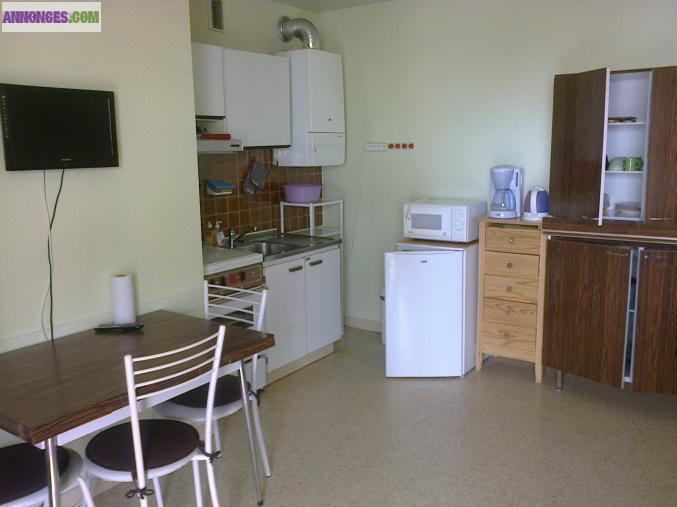 STUDIO LE GRAU DU ROI