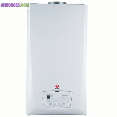 Plombier chauffagiste 7/7 24/24 