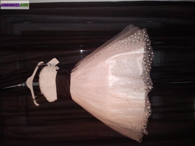 VETEMENT DE CEREMONIENPOUR ENFANT