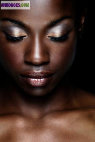 Coiffeurs/Coiffeuses