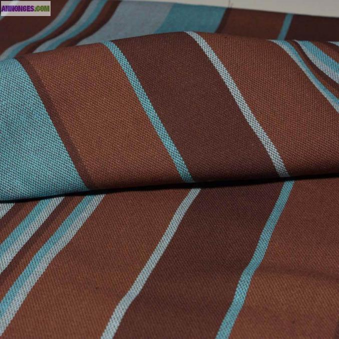 ECHARPE DE PORTAGE SLING NEUVES