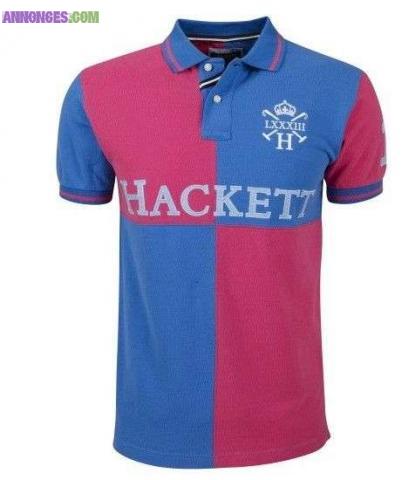 Wholesale polo t-shirt a&f adidas nike tn www.trade-plaza.com