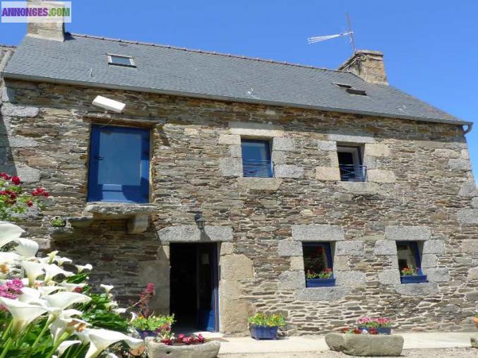 Jolies chambres d'hôtes pas cher avec kitchenette 10 mn mer