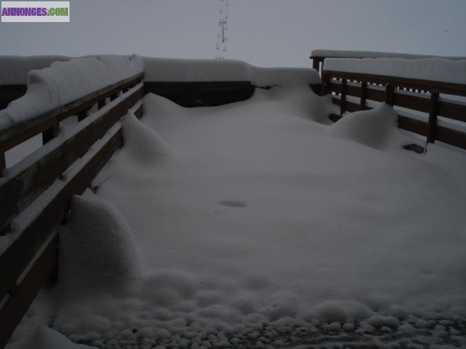 Studio La Mongie (65)