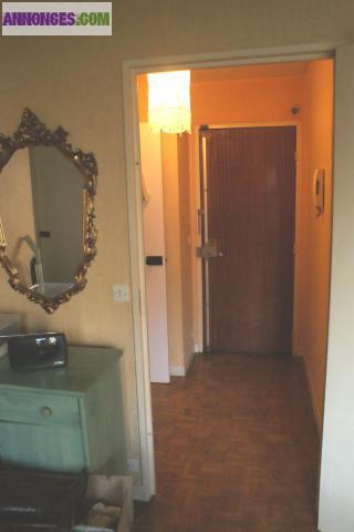 APPT 2 P. PARKING&CAVE PRIVES