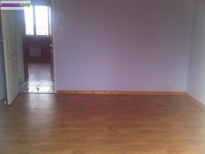 MAISON T5 A 5 MINUTES D ANCENIS