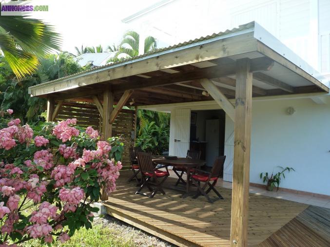 F3 LOCATION VACANCES