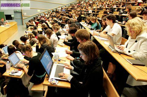 Cours maths (primaire jusqu'au lycee)