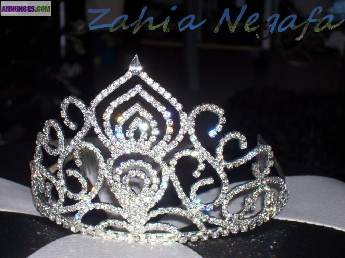 Location robe de soiree,robe mariee et accessoire.