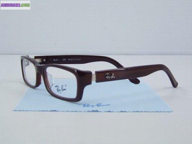 Sell a&f f&m polo t-shirt munich adidas puma shoes lv bag sunglasses