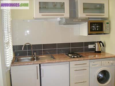 STUDIO BD DE LA REPUBLIQUE