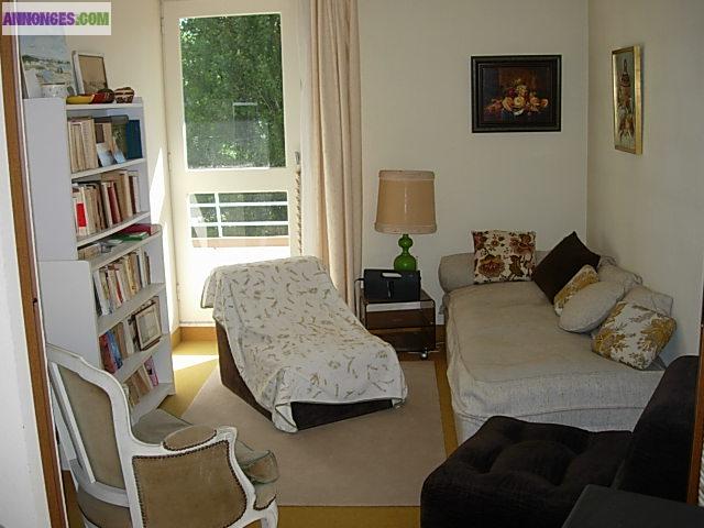 Vend 3 pièces Hougatte 14