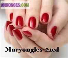 Manucure maryongles-21cd