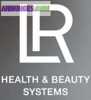 NUTRICONSULTING Recrute des conseillers (ères) dans le BIEN-ÊTRE et la SANTE