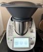 Thermomix tm6 - Miniature