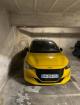 Place parking à vendre - Miniature