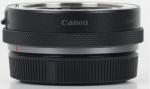 Control ring mount adapter ef-eos r - Miniature