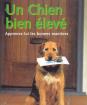 576 / trois livres bien élevé son chien – la santé du... - Miniature