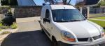 Kangoo utilitaire diesel - Miniature
