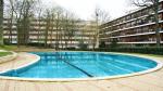 Studio 11 m² refait à neuf haut de gamme piscine la celle... - Miniature