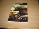 Vend livre  lascaux - Miniature
