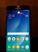 Samsung galaxy note5 - comme neuf - Miniature