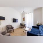 Appartement t2 - Miniature