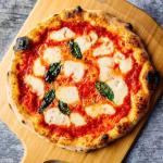 Artisan pizzaïolo avec plusieurs années d'expérience - Miniature