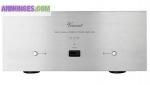 Amplificateur vincent sp-3331mk - Miniature