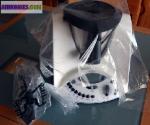 Thermomix tm 31 de marque vorwerk - Miniature