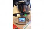 Thermomix tm5 complet - Miniature
