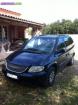 Chrysler voyager crd 2002 - Miniature
