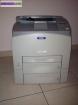 Imprimante epson epl-n3000 (bac optionnel + recto verso) - Miniature