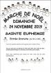 17éme marché de noël 24/11/2019 à ste euphémie - Miniature
