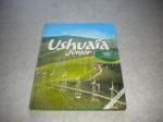 Livre ushuaïa junior - Miniature