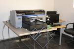 Imprimante epson sf2100 - Miniature