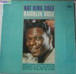 Album vynile 33t nat king cole - Miniature